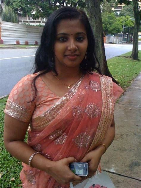 malayalam girl xxx|Free Malayali Porn Videos 